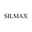 SILMAX