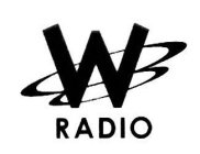 W RADIO