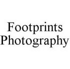 FOOTPRINTS PHOTOGRAPHY