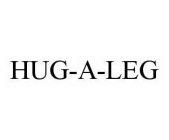 HUG-A-LEG
