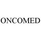 ONCOMED