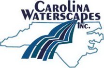 CAROLINA WATERSCAPES, INC.