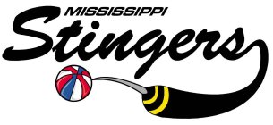 MISSISSIPPI STINGERS