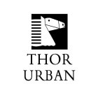 THOR URBAN