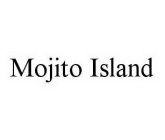 MOJITO ISLAND