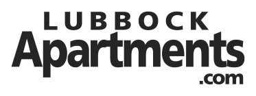 LUBBOCKAPARTMENTS.COM