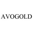 AVOGOLD