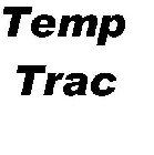 TEMPTRAC