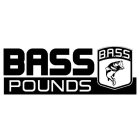 BASS POUNDS B.A.S.S.