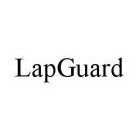 LAPGUARD