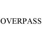 OVERPASS