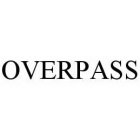 OVERPASS