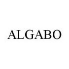 ALGABO