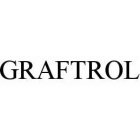 GRAFTROL