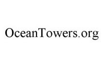 OCEANTOWERS.ORG