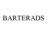 BARTERADS