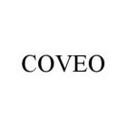 COVEO