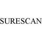 SURESCAN