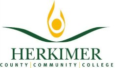 HERKIMER COUNTY COMMUNITY COLLEGE