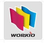 WORKIO