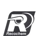 R ROCOCHEM
