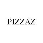 PIZZAZ