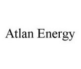 ATLAN ENERGY