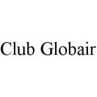 CLUB GLOBAIR