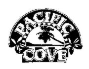 PACIFIC COVE