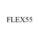 FLEX55