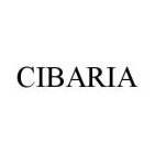 CIBARIA