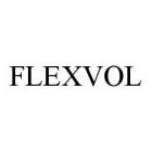 FLEXVOL