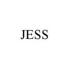 JESS