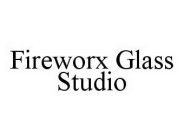 FIREWORX GLASS STUDIO