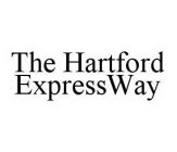 THE HARTFORD EXPRESSWAY
