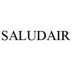 SALUDAIR