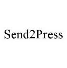 SEND2PRESS