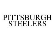 PITTSBURGH STEELERS