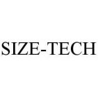 SIZE-TECH