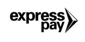 EXPRESS PAY