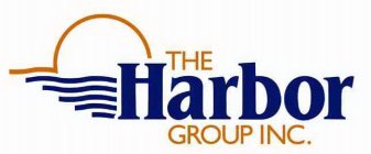 THE HARBOR GROUP INC.