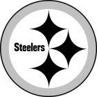 STEELERS