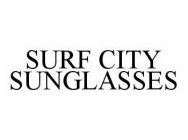 SURF CITY SUNGLASSES