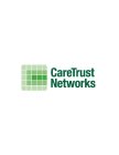 CARETRUST NETWORKS