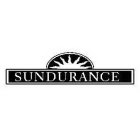 SUNDURANCE