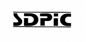 SDPIC