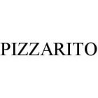 PIZZARITO