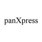PANXPRESS