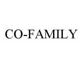 CO-FAMILY