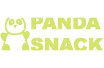 PANDA SNACK